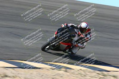 media/Jan-09-2022-SoCal Trackdays (Sun) [[2b1fec8404]]/Bowl (1015am)/